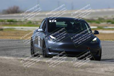 media/Mar-01-2025-Speed Ventures (Sat) [[3556983a2b]]/TC B/Session 3 (Sunset)/